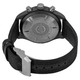 IWC IW389101