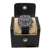 IWC IW389101
