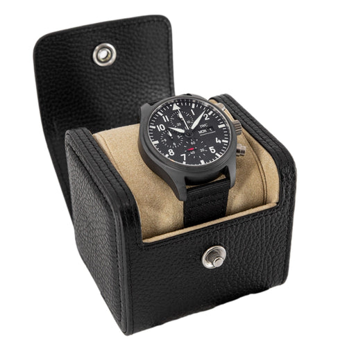 IWC IW389101