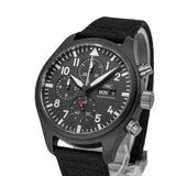 IWC IW389101