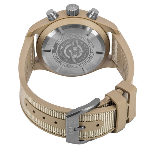 IWC IW389402