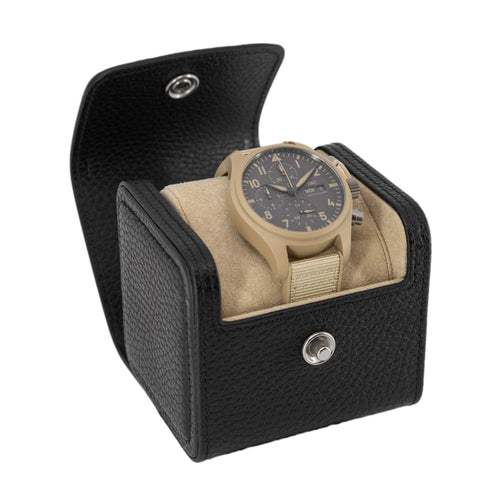 IWC IW389402