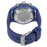 IWC IW389404
