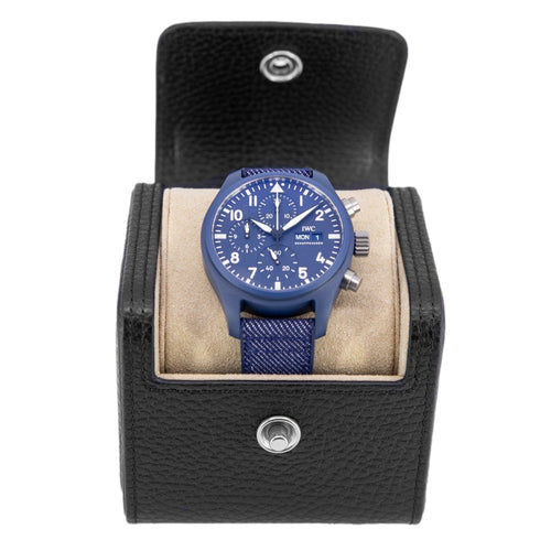 IWC IW389404