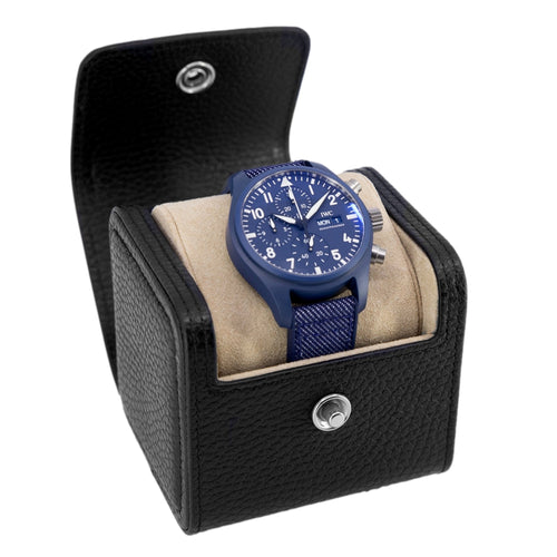 IWC IW389404