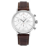 IWC IW391027