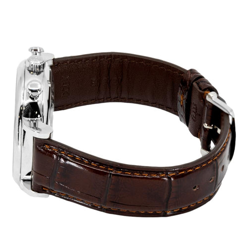 IWC IW391027