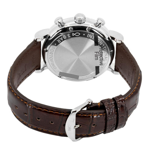 IWC IW391027