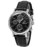 IWC IW391029