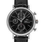 IWC IW391029