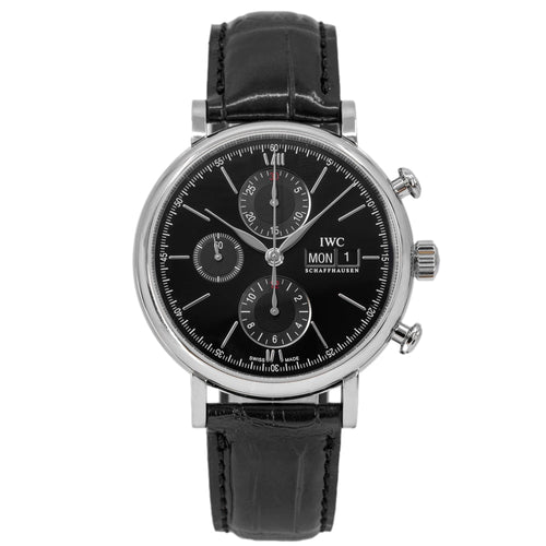 IWC IW391029