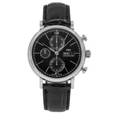 IWC IW391029