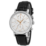 IWC IW391031