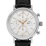IWC IW391031