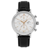 IWC IW391031