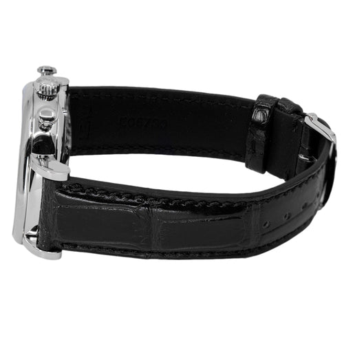 IWC IW391031