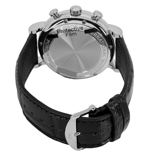 IWC IW391031