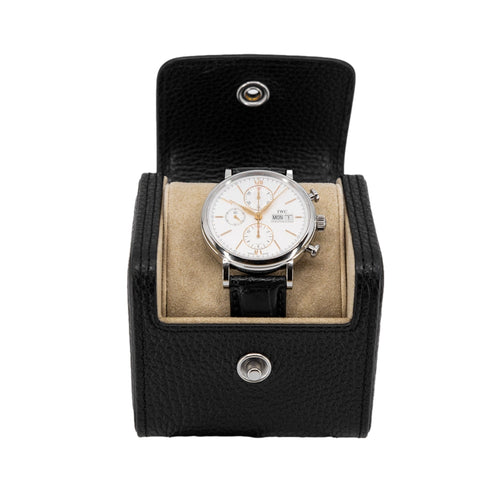 IWC IW391031
