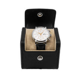 IWC IW391031