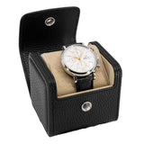 IWC IW391031