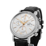 IWC IW391031
