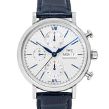 IWC IW391037