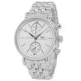 IWC IW391503