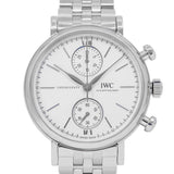 IWC IW391503