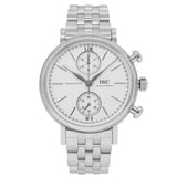 IWC IW391503