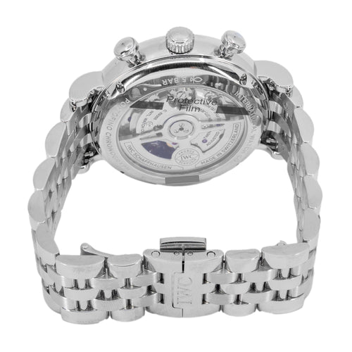 IWC IW391503