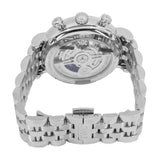 IWC IW391503