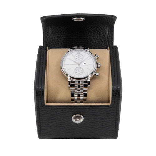 IWC IW391503