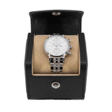 IWC IW391503