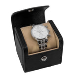 IWC IW391503