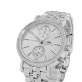 IWC IW391503