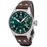IWC IW501015