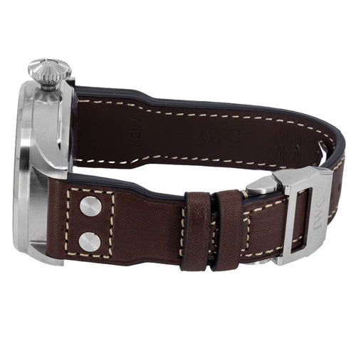 IWC IW501015