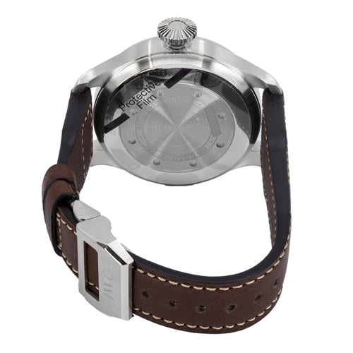 IWC IW501015
