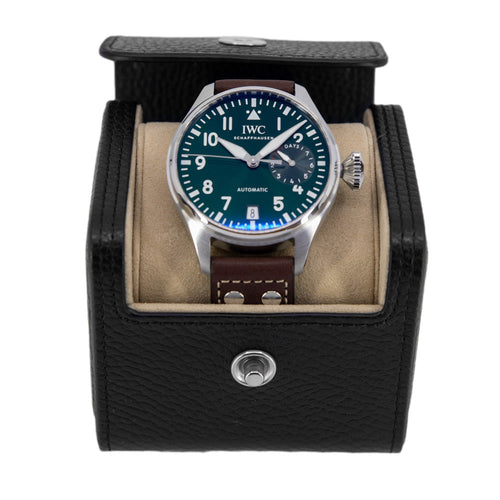 IWC IW501015