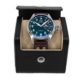 IWC IW501015