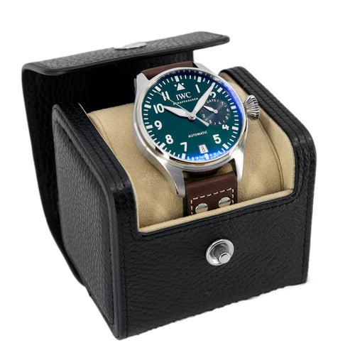 IWC IW501015