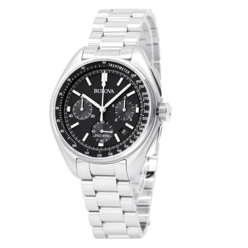 Bulova 96B258