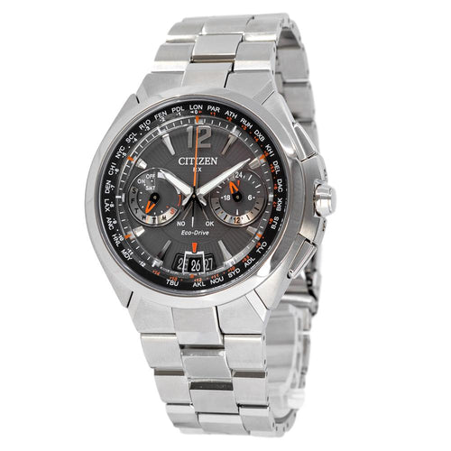Citizen CC1090-52E