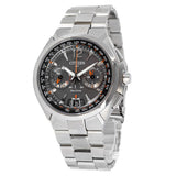 Citizen CC1090-52E