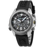 Citizen JV1007-07E