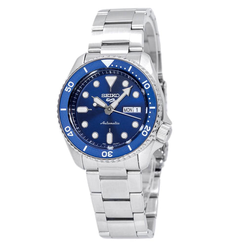 Seiko SRPD51K1