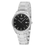 Tissot T1504101105100