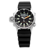 Citizen Men's JP2000-08E  Promaster Aqualand  Quartz