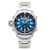 Citizen JP2000-67L