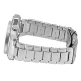 Citizen JP2000-67L